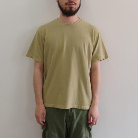 5ae580e55496ff697500062f