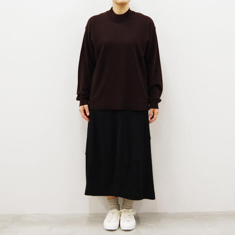 59f17c6792d75f67700000ae