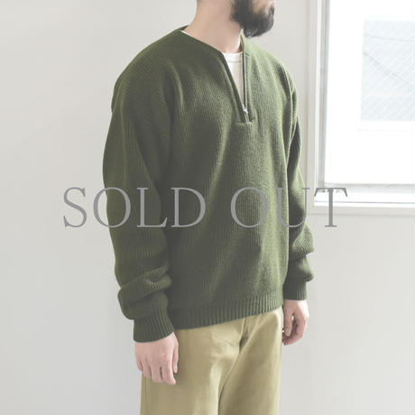 5bc984ce5496ff1fce000054