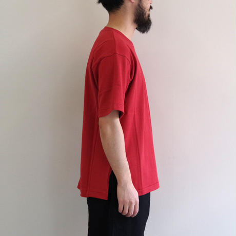 5ca9bb510686f3159fc6e5df