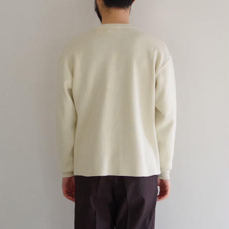 5a9106ffed05e63ba2004bf9