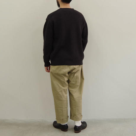 5c5d2854e73a250a445b7b5c