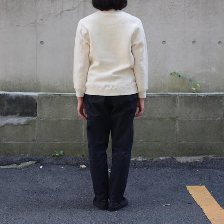 5d930092745e6c7dbbc9f3ea
