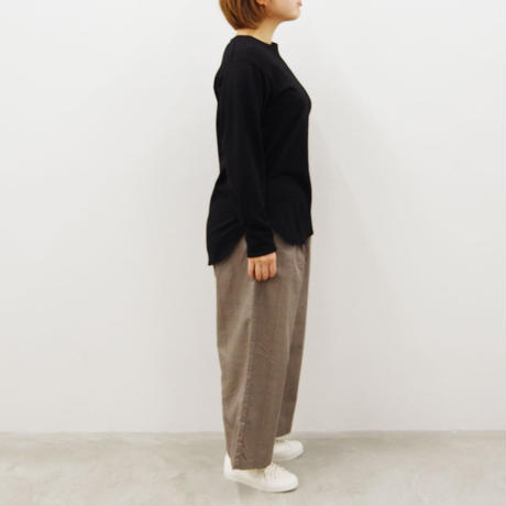 5a74025fed05e67ae100543b
