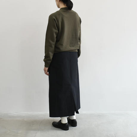 5bb1ebbf5496ff7608000238