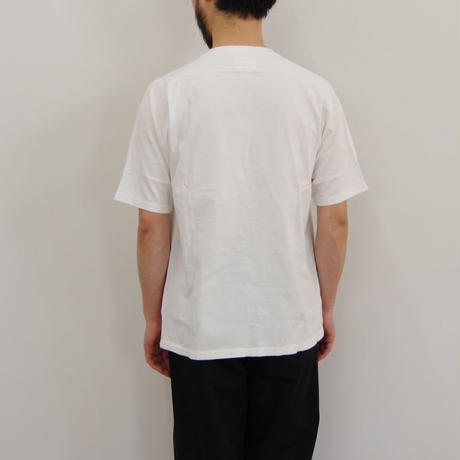 5adc5d605496ff12a0001da8