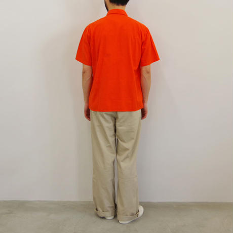 5ab4c816ef843f7226001175