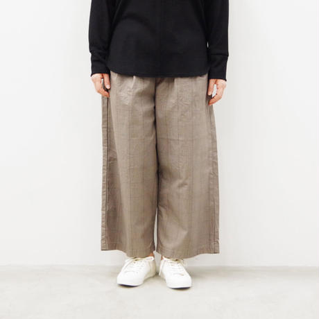5a74025fed05e67ae100543b