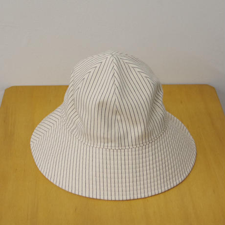 5adc57125496ff12a0001b85