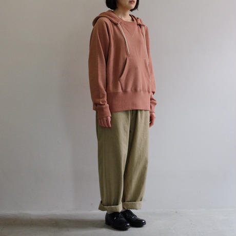 5d513ef166d86c7f566f69a7