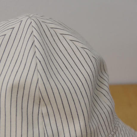 5adc57125496ff12a0001b85