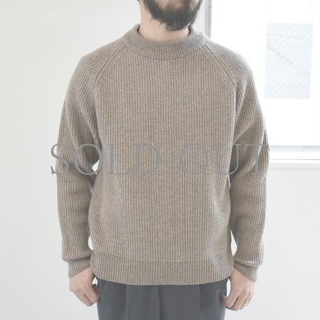 5bcec86aa6e6ee43550000a0