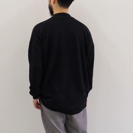 5d5cffc166d86c4e07a982ae