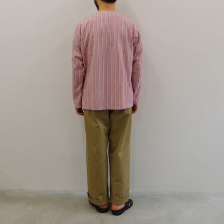 5ab60b17ef843f1396001a0e