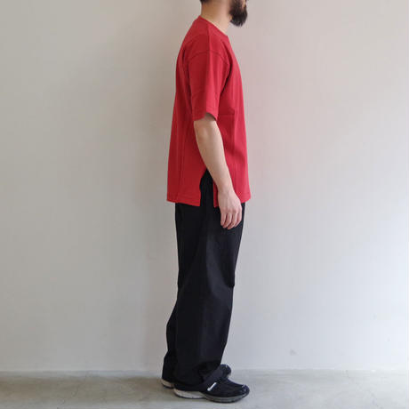 5ca9bb510686f3159fc6e5df