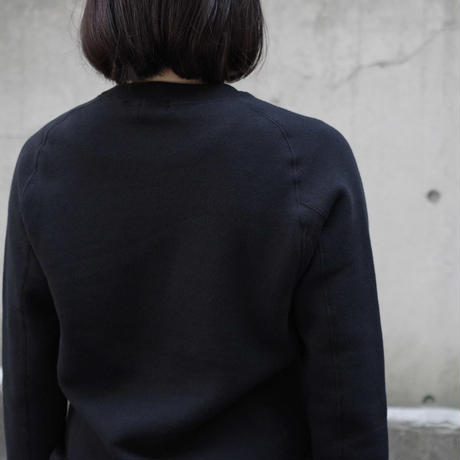 5d92fc89220e7555488cf1d5
