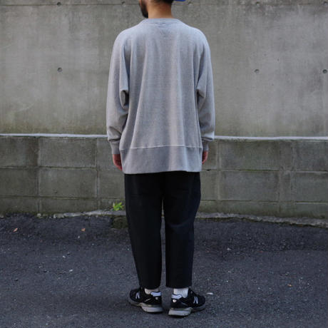 5d513d702e89b754198d3946