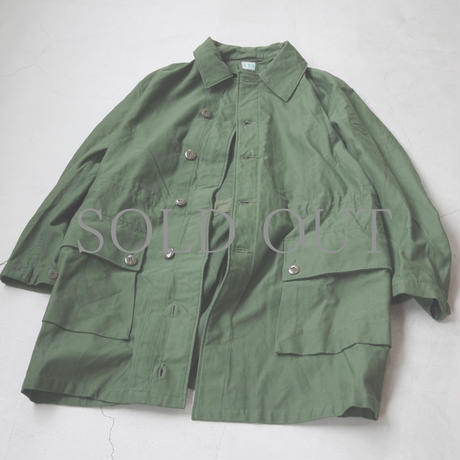 5c59406cc2fc282f00bfccd3