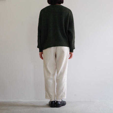 5d66230a86064861dde0c317