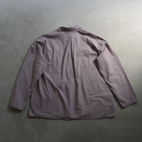 5ab4a54c5496ff06110009f7