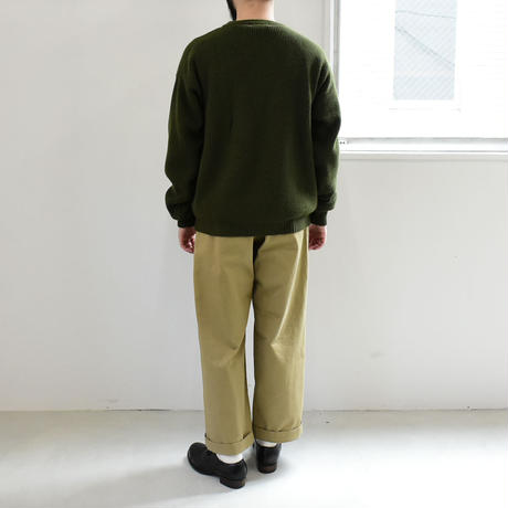 5bc984ce5496ff1fce000054