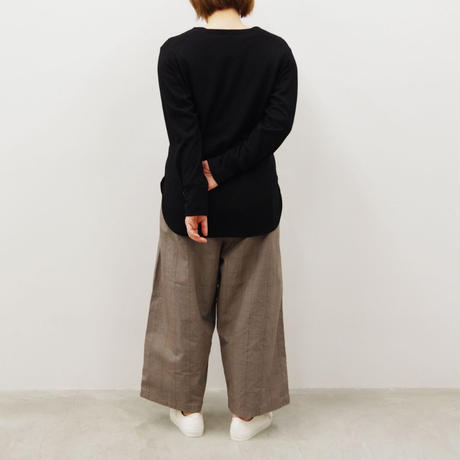 5a74025fed05e67ae100543b