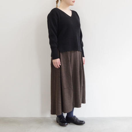 5b615be55496ff202f006b78