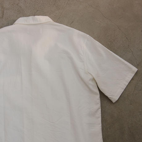 5ab4b68250bbc332ce000c25