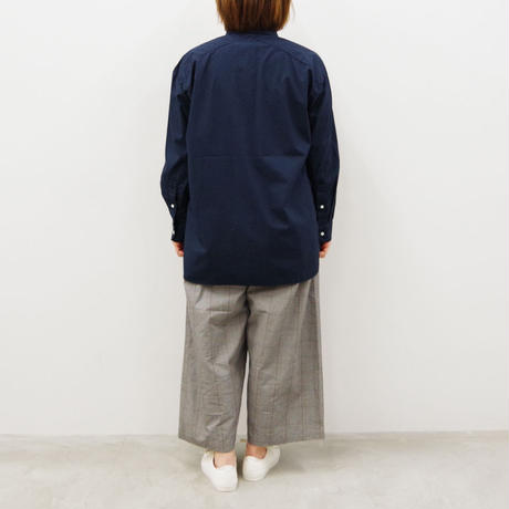 5a740242ed05e67af80059dc