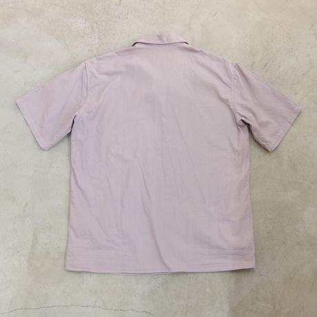 5ab4c8015496ff06040011a0