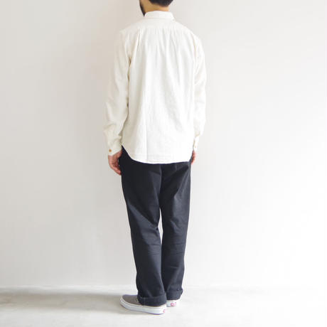 59d3ac34b1b61935ae002916