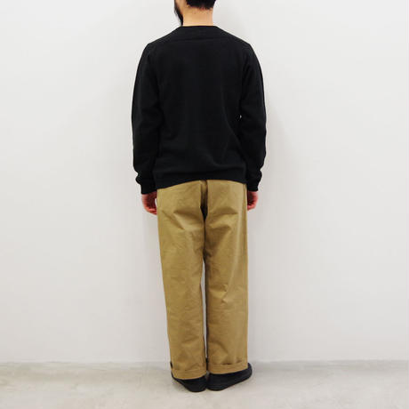 5a2b6bc13210d543da000332