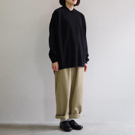 5d6620c300631f2a03267fee