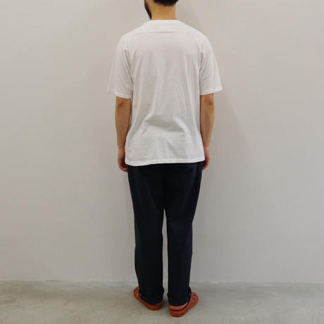 59e83a03ed05e61f5a001149