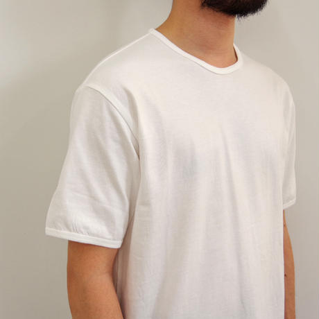 5ad9bdc1122a7d4bb9000f20