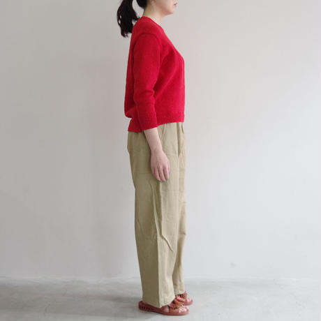 5cb82fbe686ee25ed0c7a985