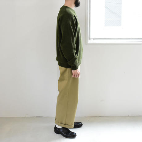 5bc984ce5496ff1fce000054