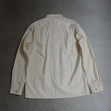 5b7139785496ff40ec001649