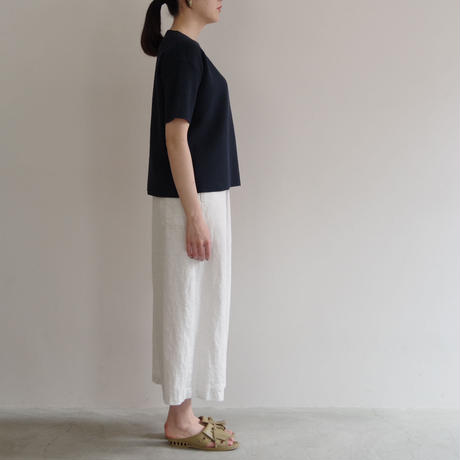 5c95ef763207bc5c9061853d