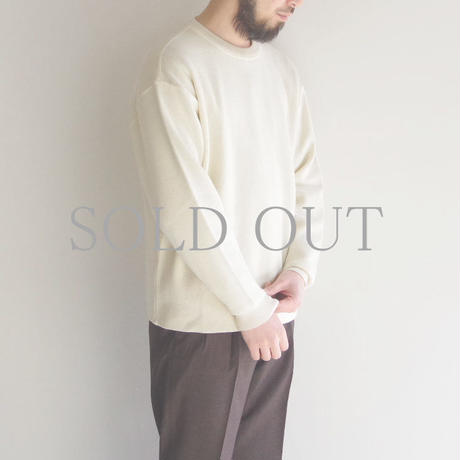 5a9106ffed05e63ba2004bf9