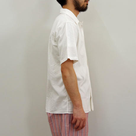 5ab4b68250bbc332ce000c25