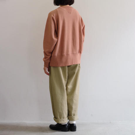 5d513ce04c8064689c96d1b8