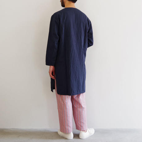 5ab4b50aef843f602e000b81