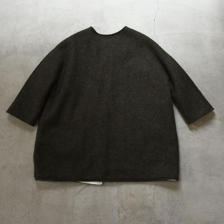 5bcc2cb8ef843f1fb40002cb
