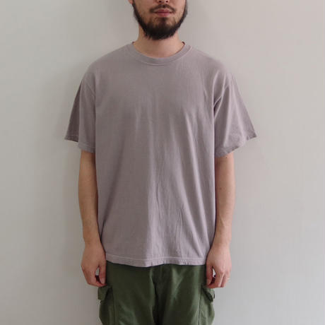 5ae580e55496ff697500062f