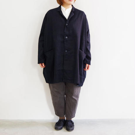 5a606ab9ed05e624560005c1