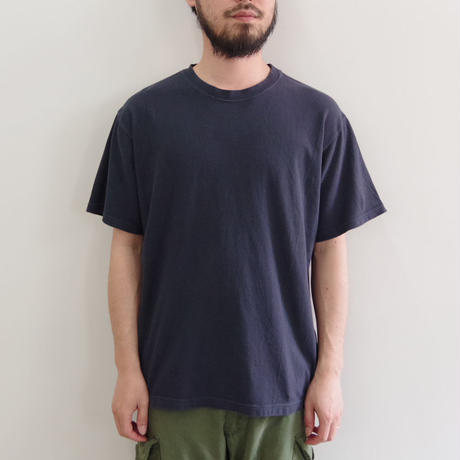 5ae580e55496ff697500062f