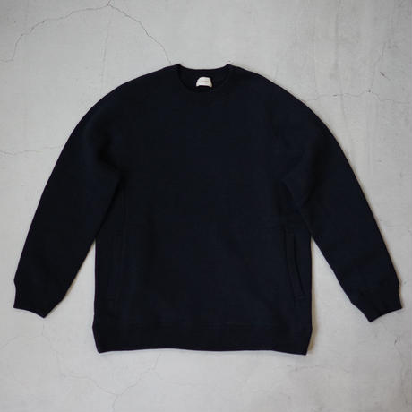 5d92fc89220e7555488cf1d5
