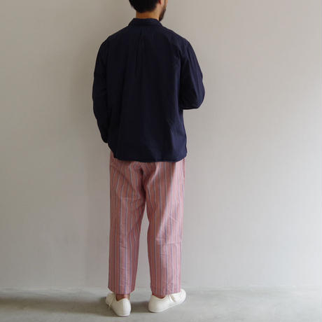 5ab4a754ef843f60530005f6
