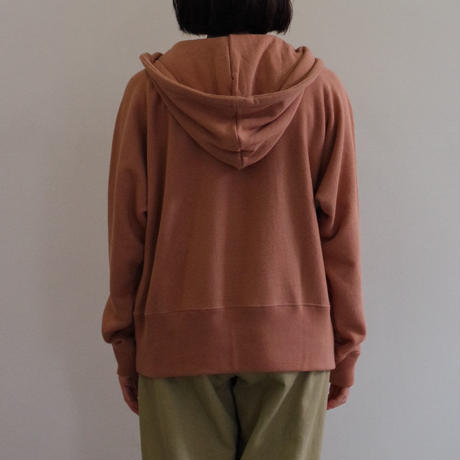 5d513ef166d86c7f566f69a7